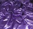 Satin - Wikipedia, the free encyclopedia