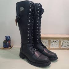 Image result for Beechwood Riding School