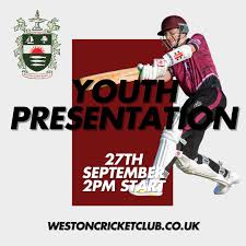 Image result for Weston Super Mare Cricket Club