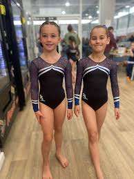 Image result for Waterside Gymnastics Club