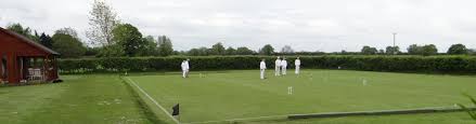 Image result for Swaffham Cricket Club