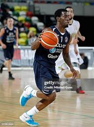 Image result for Worcester Wolves Basketball Club