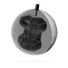 Image result for Ember Bowling Club