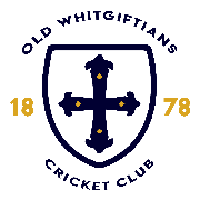 Image result for Hampton Hill Cricket Club