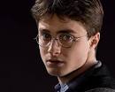 Image Daniel Radcliffe Picture