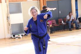 Image result for Hitchin Choi Kwang-Do