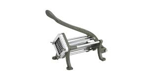 Image result for Winfrith Sac