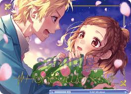 「あやめ美桜」の画像検索結果