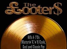 Image result for Leverstock Green Cricket Club