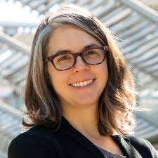 Attēlu rezultāti vaicājumam “Dianema nivale”