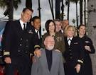 Karri Turner Pictures - Donald P. Bellisario Honored on Hollywood ...