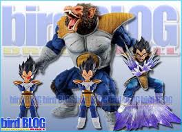 「ベジータ （サイヤ人編）」の画像検索結果