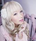 F Yeah, XIAXUE!