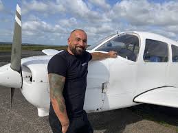 Image result for Dinas Microlight Club