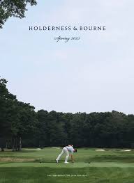 Image result for South Holderness Gc