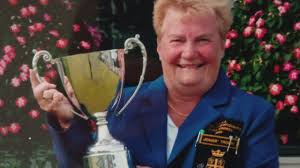 Image result for Barnard Castle Bowls Club