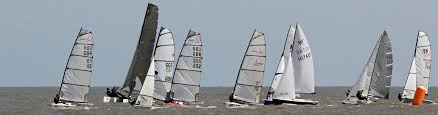 Image result for Great Yarmouth Yacht Club