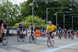 Image result for Velo Club Londres