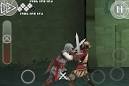 Assassin's Creed II Discovery' Sneaks On To The App Store [UPDATE ...