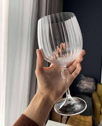 Картинки по запросу бокал