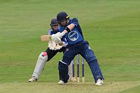 Image result for Elsecar Cricket Club