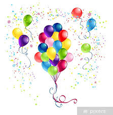 Image result for Luftballons