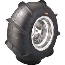 Image result for sand paddle tyre