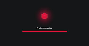 Image result for webgl examples