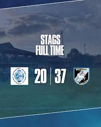 Image result for Newbury Rugby Club