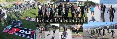 Image result for Ryton Triathlon Club