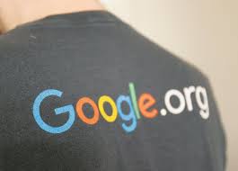 Image result for 日本法人google