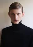 Pascal :: Newfaces
