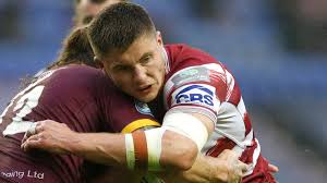 Image result for Huddersfield Junior Sharks Arlfc