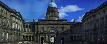 Image result for Edinburgh University
