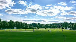 Image result for North London Cricket Club