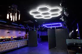 Image result for Hanley Castle Badminton Club