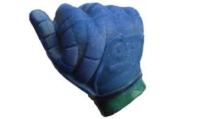 Image result for Brighton Octopush Club