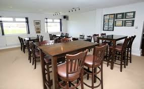 Image result for Osbaldwick Bowling Club