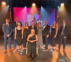 Image result for North Hykeham Tae Kwon Do Club