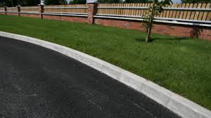 Image result for Kerb & Channel