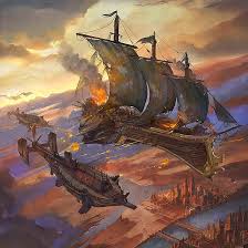 Image result for space 1889