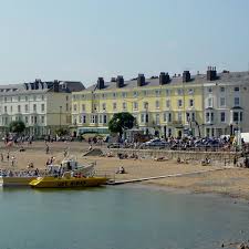 Image result for Llandudno Sailing Club