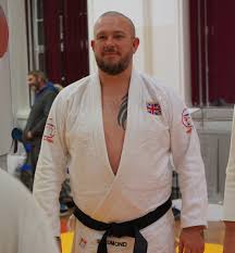 Image result for Southampton University Judo