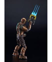 「アイザック・クラーク Dead Space 2」の画像検索結果