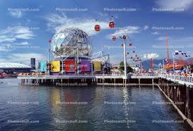 Image result for expo 86