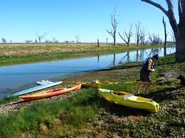 Image result for Tamworth Canoe Club