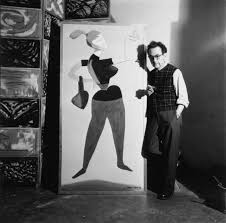Image result for man ray