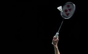 Image result for Northampton Nighthawks Badminton Club