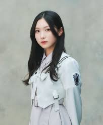 Image result for 谷口愛理