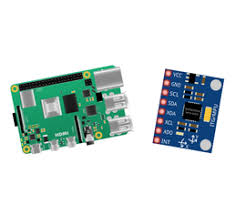 「pyu-re i4004」の画像検索結果